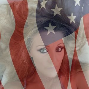 Meet your Posher, Yolanda